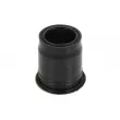 Bague d'étanchéité, injecteur ENGITECH ENT250391 - Visuel 1