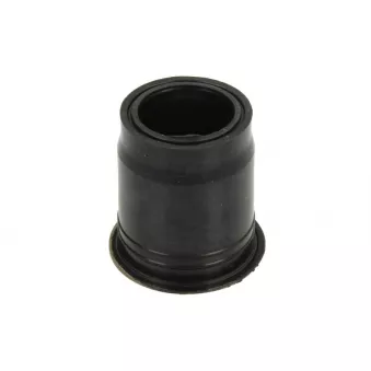 Bague d'étanchéité, injecteur ENGITECH ENT250391
