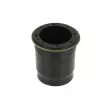 Bague d'étanchéité, injecteur ENGITECH ENT250391 - Visuel 2