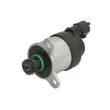 Kit d'assemblage, pompe à carburant ENGITECH ENT230028 - Visuel 1
