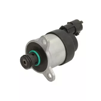 Kit d'assemblage, pompe à carburant ENGITECH ENT230028