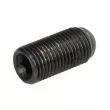 Composants de l'injecteur-pompe ENGITECH ENT280110 - Visuel 1