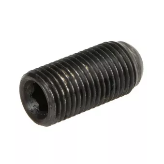 Composants de l'injecteur-pompe ENGITECH ENT280110
