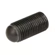 Composants de l'injecteur-pompe ENGITECH ENT280110 - Visuel 2