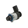 Kit d'assemblage, pompe à carburant ENGITECH ENT230029 - Visuel 1