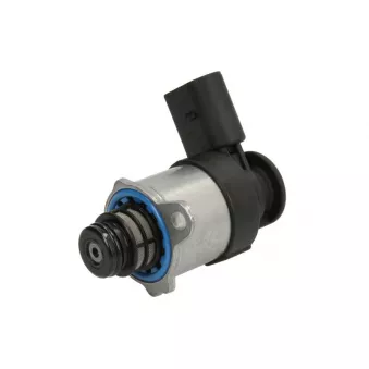 Kit d'assemblage, pompe à carburant ENGITECH ENT230029