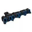Module de tube d'admission ENGITECH ENT320120 - Visuel 2