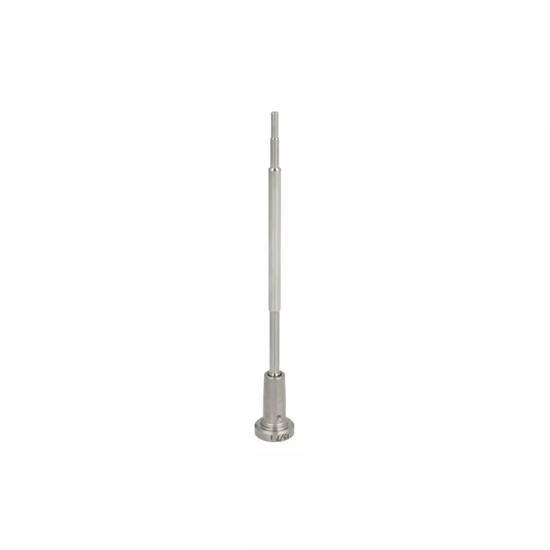 Composants de l'injecteur CR ENGITECH ENT250466