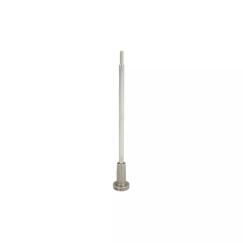 Composants de l'injecteur CR ENGITECH ENT250486
