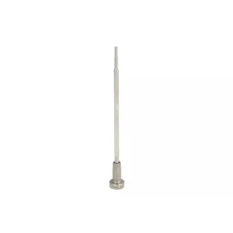 Composants de l'injecteur CR ENGITECH ENT250478