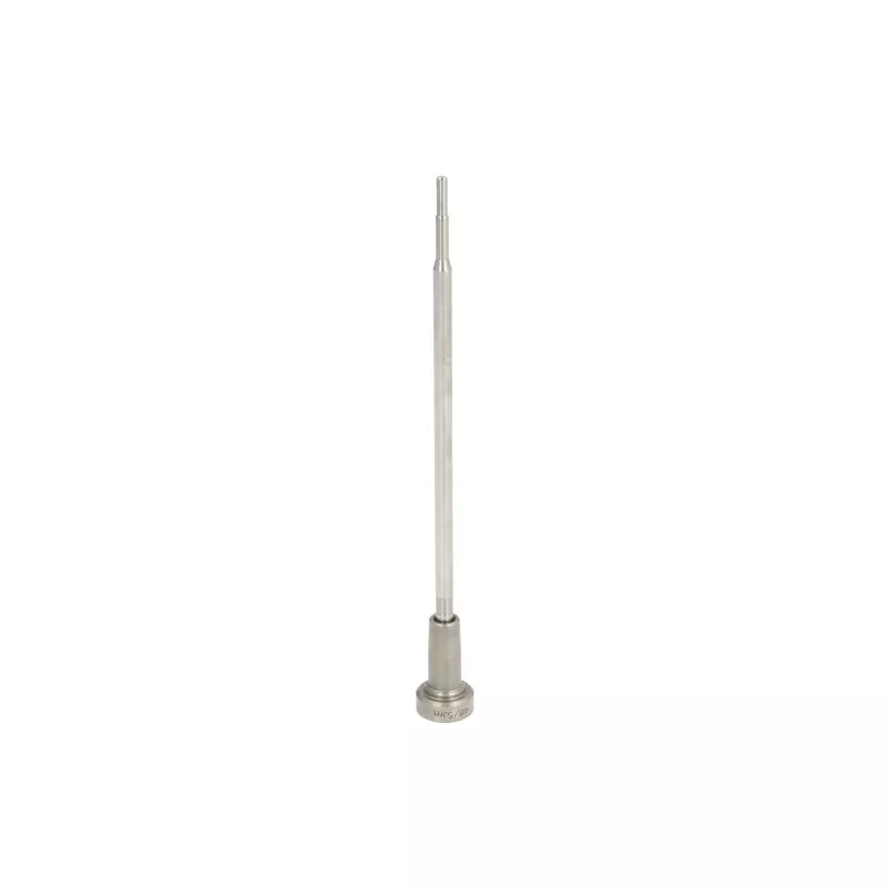 Composants de l'injecteur CR ENGITECH ENT250478