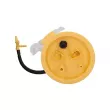 Unité d'injection de carburant ENGITECH ENT100184 - Visuel 2