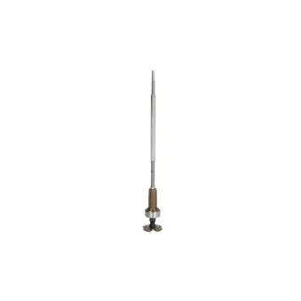 Composants de l'injecteur CR ENGITECH ENT250547