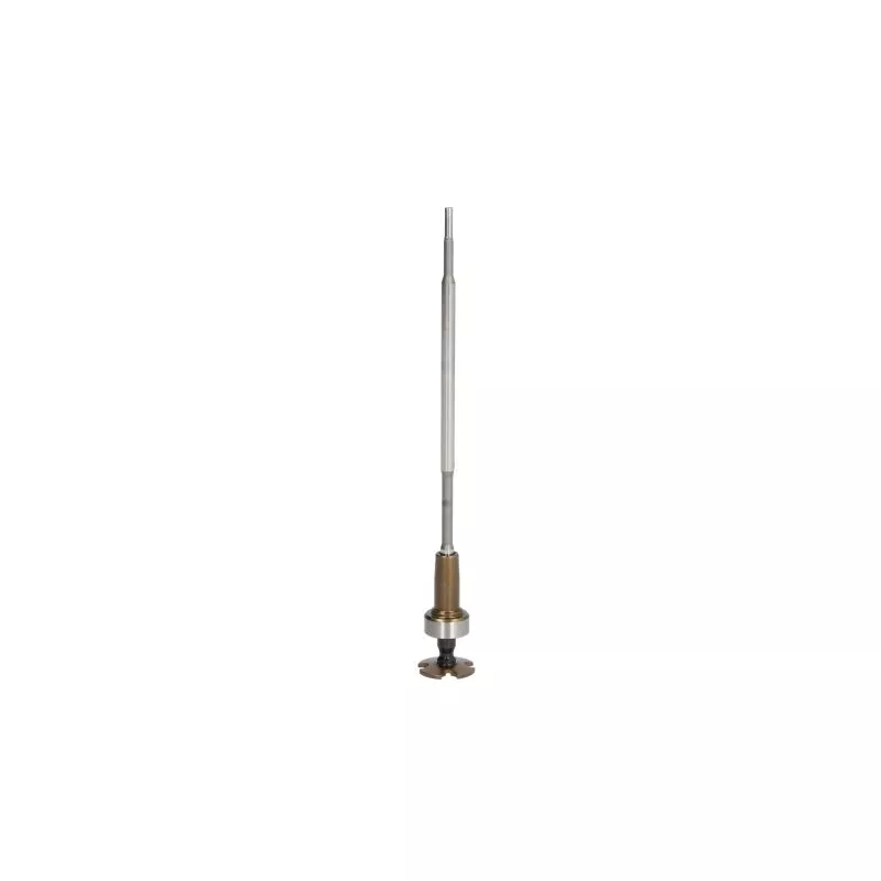 Composants de l'injecteur CR ENGITECH ENT250547