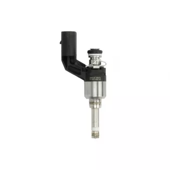 Injecteur ENGITECH ENT900015