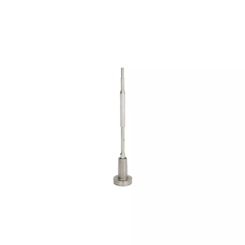 Eléments de l'Injecteur ENGITECH ENT250552