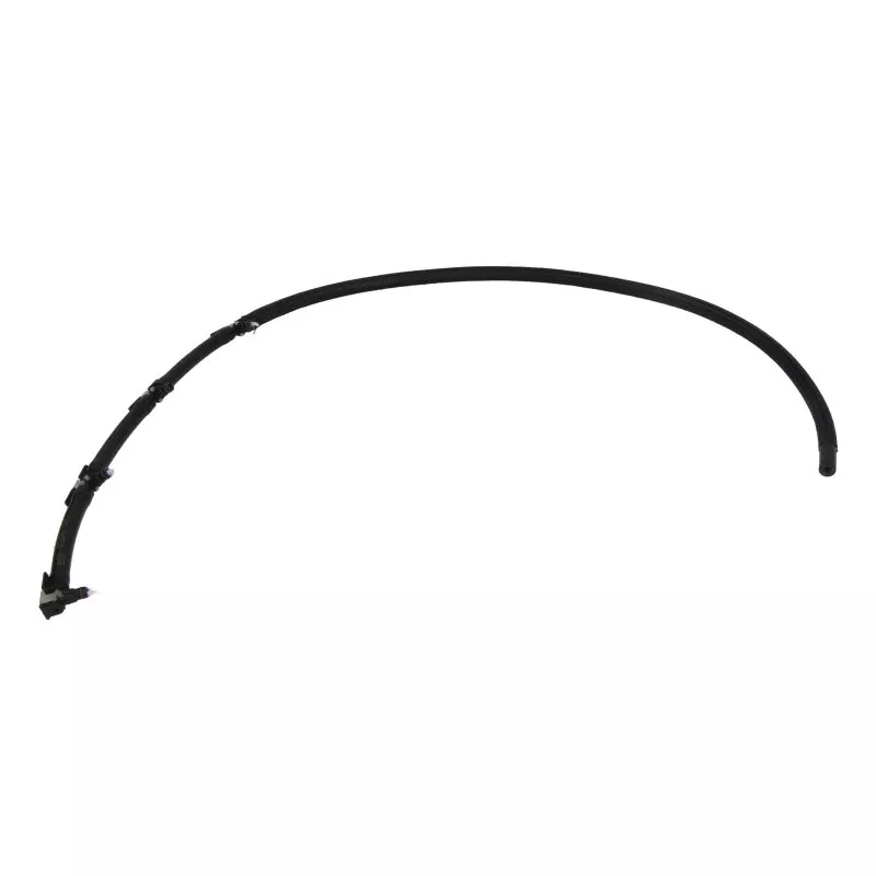 Tuyauterie de carburant ENGITECH ENT120239RA