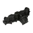 Module de tube d'admission ENGITECH ENT320132 - Visuel 1