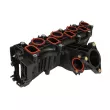 Module de tube d'admission ENGITECH ENT320132 - Visuel 2