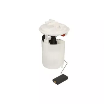 Module d'alimentation en carburant ENGITECH ENT100191