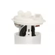 Module d'alimentation en carburant ENGITECH ENT100191 - Visuel 2