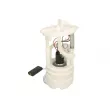 Unité d'injection de carburant ENGITECH ENT100194 - Visuel 1