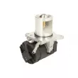 Vanne EGR ENGITECH ENT500163 - Visuel 1