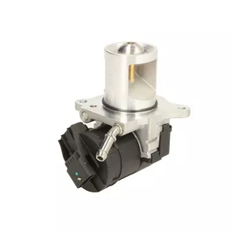 Vanne EGR ENGITECH