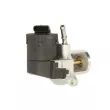Vanne EGR ENGITECH ENT500163 - Visuel 3