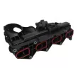 Module de tube d'admission ENGITECH ENT320130 - Visuel 2