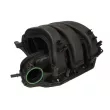 Module de tube d'admission ENGITECH ENT320126 - Visuel 1