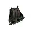 Module de tube d'admission ENGITECH ENT320126 - Visuel 2
