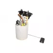 Unité d'injection de carburant ENGITECH ENT100190 - Visuel 1