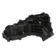 Module de tube d'admission ENGITECH ENT320131 - Visuel 1