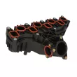 Module de tube d'admission ENGITECH ENT320131 - Visuel 2