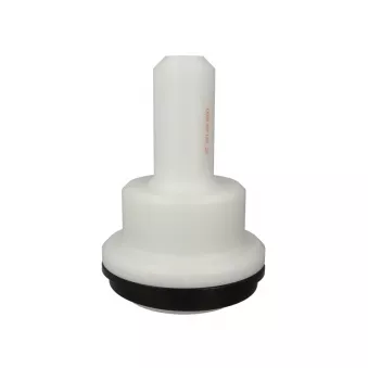 Extracteur de roulement ZF 1X56.013.7124