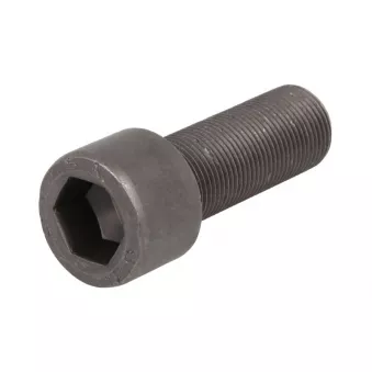 Pièces de fixation de l'axe de culbuteur ZF 0636.115.146