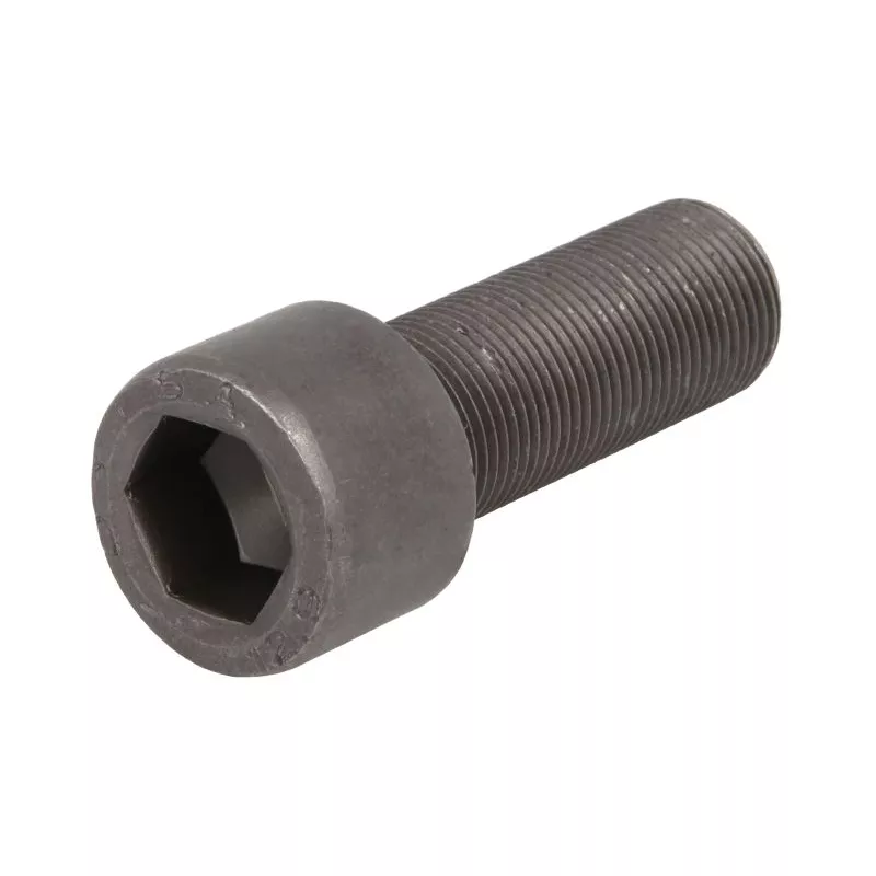 Pièces de fixation de l'axe de culbuteur ZF 0636.115.146