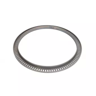 Anneau ABS ZF