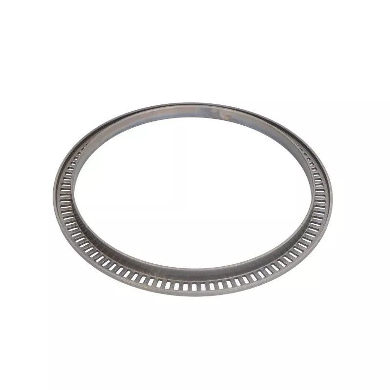 Anneau ABS ZF 0501.318.110