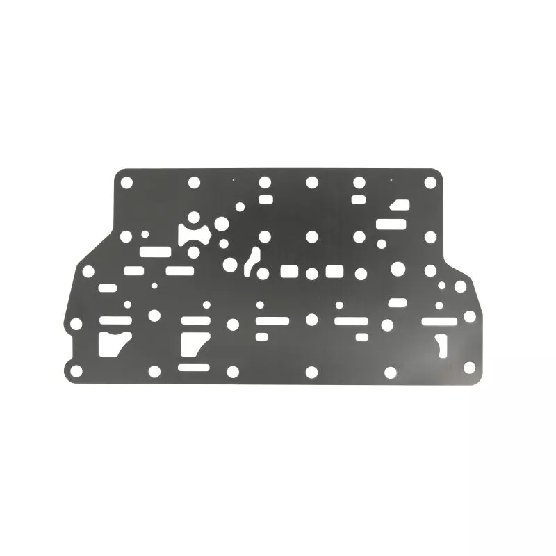 Joint de transmission ZF 0501.316.970