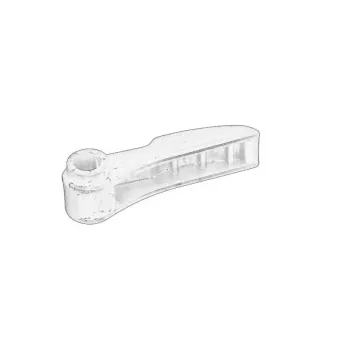 Guide-chaîne, chaîne de commande OE 6166293