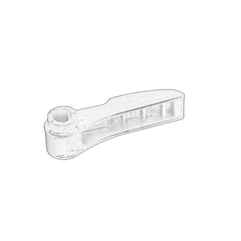 Guide-chaîne, chaîne de commande OE 6166293