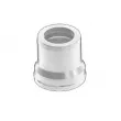 Support, soupape d'injection OE 6171202 - Visuel 1