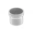 Support, soupape d'injection OE 6171202 - Visuel 2