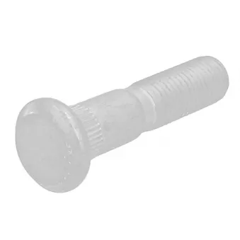 Boulon de roue OE 1015829