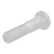 Boulon de roue OE 1015829 - Visuel 2