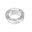 Pédale d'embrayage OE 6149755 - Visuel 2