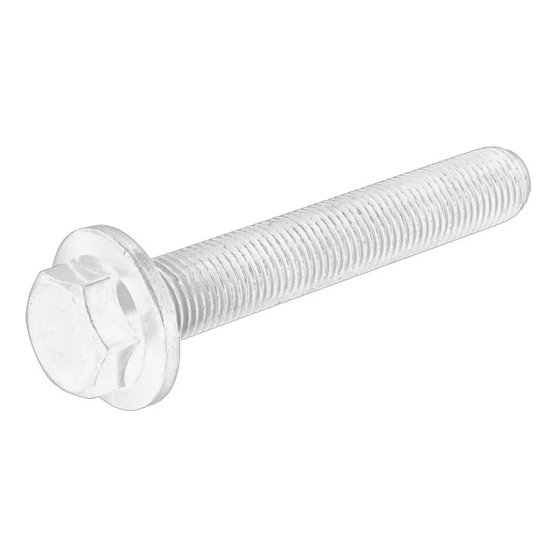 Vis de poulie OE 1139286