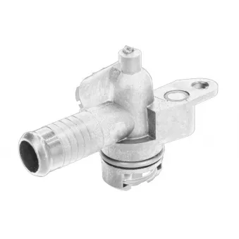 Thermostat, refroidissement d'huile OE